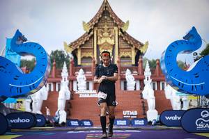 BIB: 
                            <button type="button" onclick="openModal(22697503)" class="btn btn-primary btn-sm float-right btn-popup" data-toggle="modal" data-target=".modal-high-quality">
                        <i class="fas fa-shopping-cart"></i> Add to Cart
                    </button>
                                            <button type="button" onclick="isThisMe(22697503, true)" class="btn btn-success btn-sm float-right btn-popup btn-isme hidden" data-toggle="tooltip" data-placement="bottom" title="นี่คือรูปของคุณใช่ไหม คลิกที่นี่เพื่อเอาเข้าอัลบั้ม">
                        <i class="fas fa-plus"></i> Add to album
                    </button>
                    <button type="button" onclick="isThisMe(22697503, false)" class="btn btn-warning btn-sm float-right btn-popup btn-isnotme hidden">
                        <i class="fas fa-ban"></i> Remove from album
                    </button>